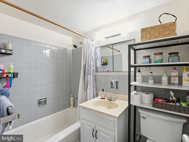 4740 Connecticut Ave NW #818 — Photo 17