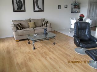 4055 Ainslie D #D, Boca Raton, FL 33434