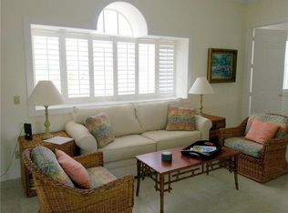 3509 Ocean Dr #0, Vero Beach, FL 32963