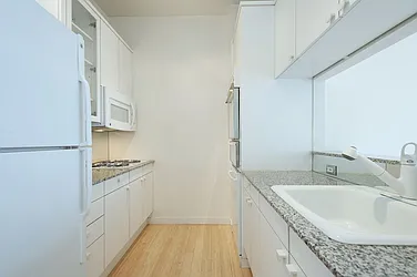 Rented by Empirelux LLC