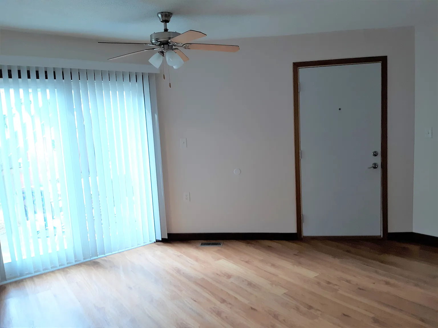 1 bed, 650 sqft, $725 — Photo 4
