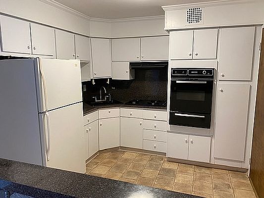 2nd image of 69-16 30th Ave #2L