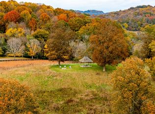 0 Briarden Ct LOT 1, Franklin, TN 37067