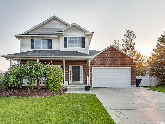 1st image of 6045 W Olympiad Ln