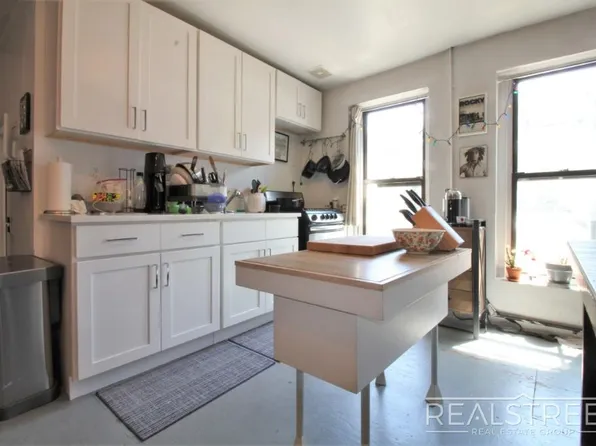 36 South 4th Street image 8 of 16