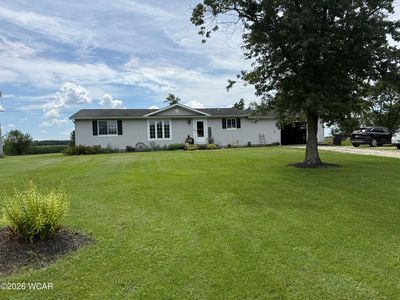 1032 State Highway 81, Willshire, OH, 45898