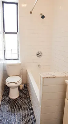 Rented by Spire Group | media 5