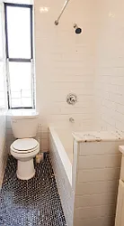 Rented by Spire Group