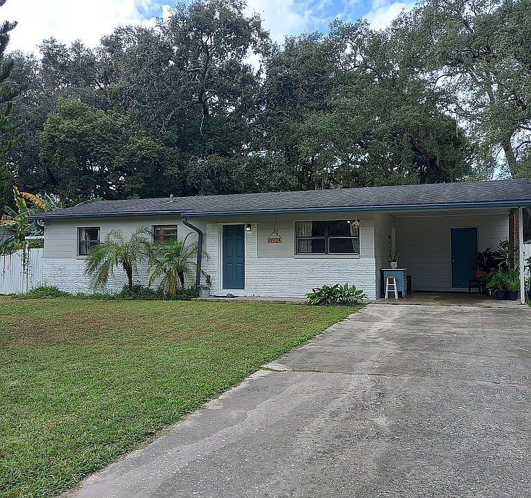 1st image of 10924 N Boulevard St