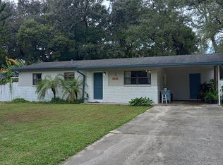 10924 N Boulevard St, Tampa, FL 33612