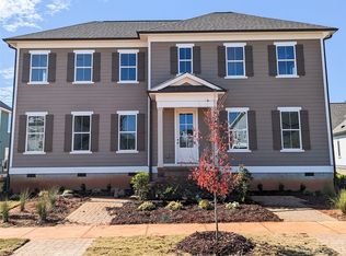 693 Digby Rd #481, Rock Hill, SC 29730