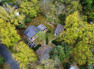 130 Huguenot St, New Paltz, NY 12561