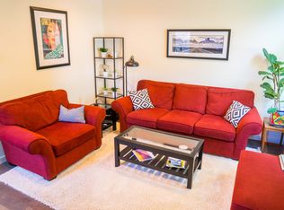 3029 Beacon Ave S, Seattle, WA 98144