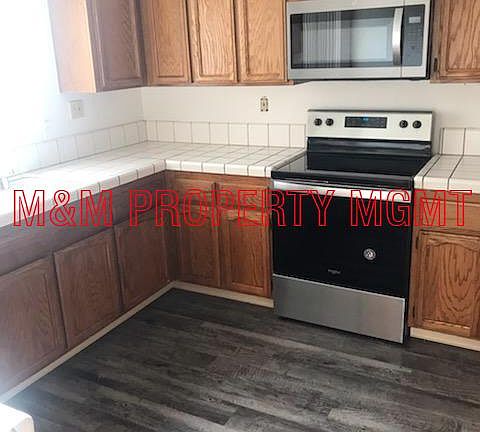 4th image of 3722 Jonko Ave
