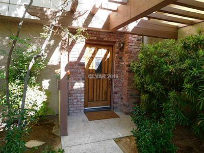 3264 Dayflower St #3, Las Vegas, NV, 89121