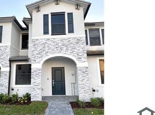 12719 NW 24th Ave, Miami, FL 33167