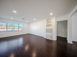 1511 E Wardlow Rd #4, Long Beach, CA 90807