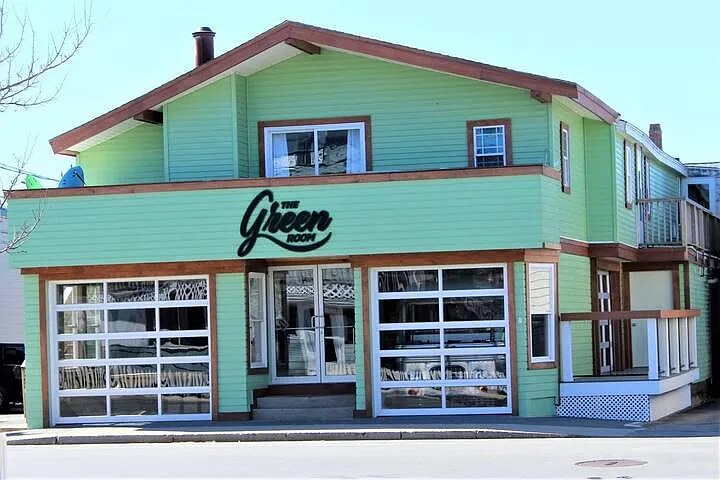 12 G St #54 — Photo 35
