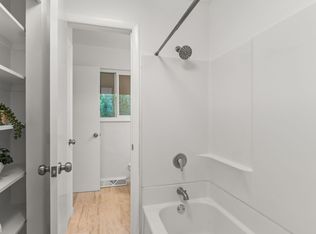 1413 S Bryan Ave, Fort Collins, CO 80521