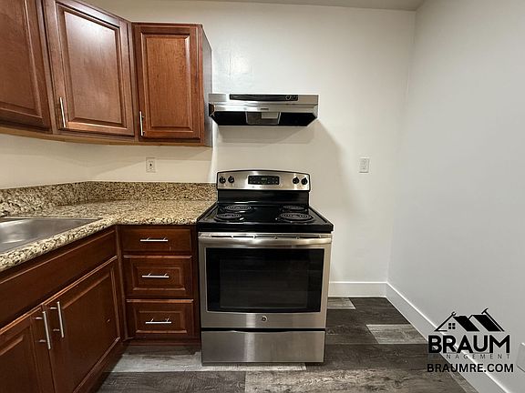 5th image of 5611 Fulcher Ave APT 10