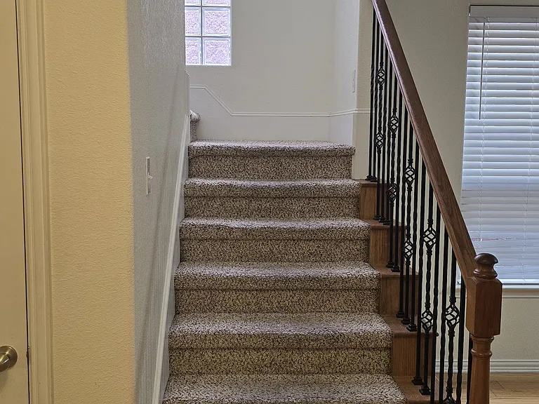 706 S Jupiter Rd #1507 — Photo 16