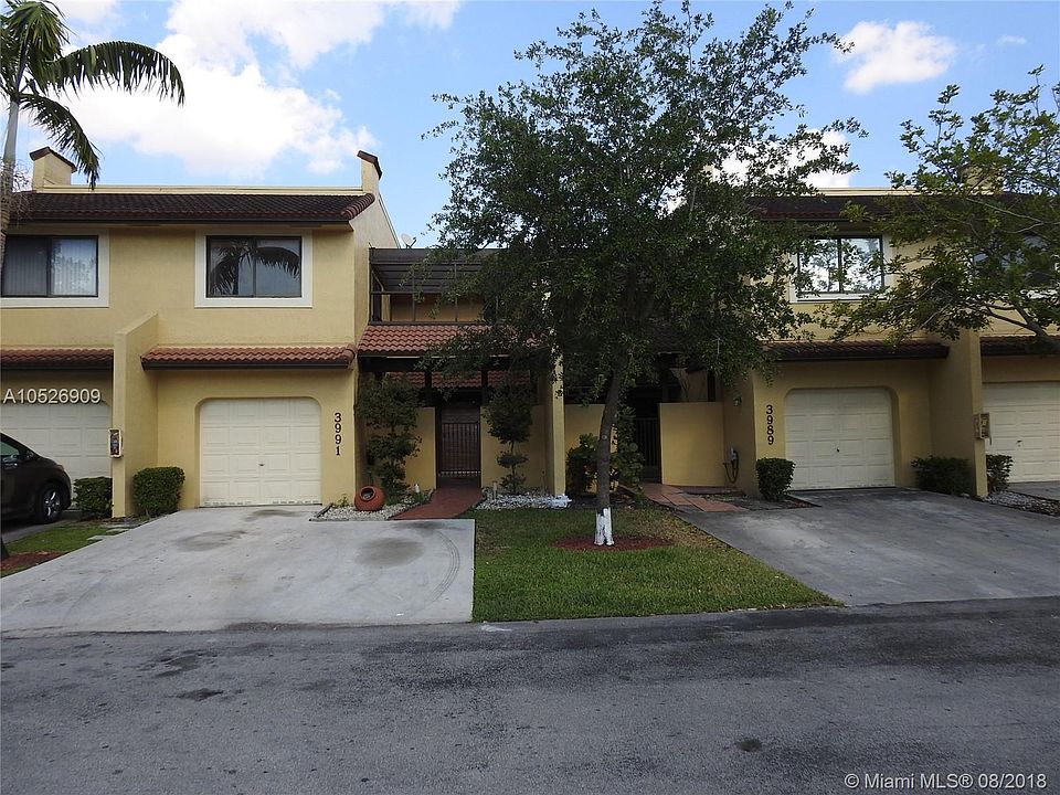1st image of 3991 Adra Ave