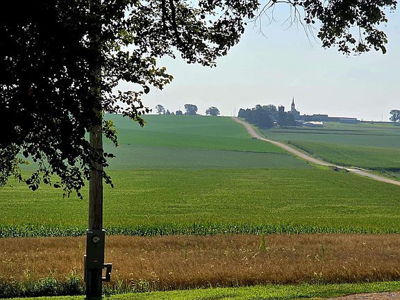 3rd image of 24936 County Road 26