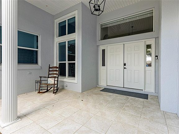 4th image of 10801 SW 71ST AVENUE