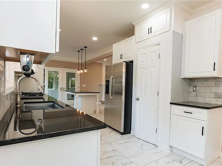 5664 Jackson Knoll Trce NW — Photo 32