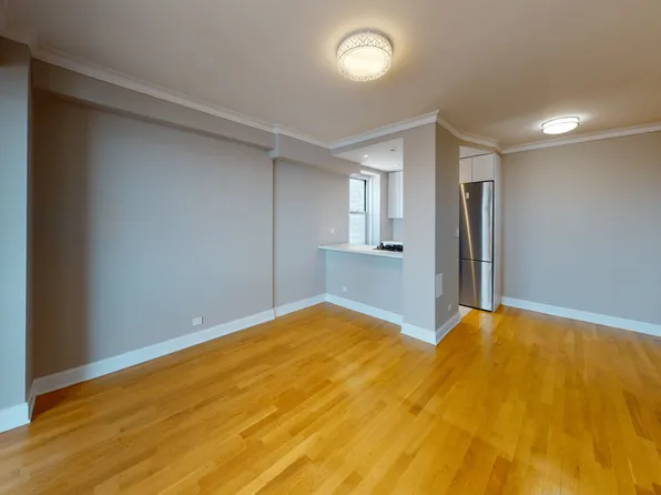 310 Greenwich St, New York, NY