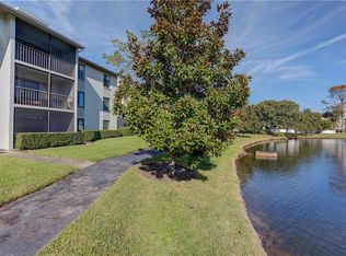 1035 S Pine Ridge Cir #E3, Sanford, FL 32773