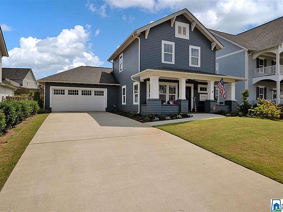 3rd image of 7807 Jayden Dr