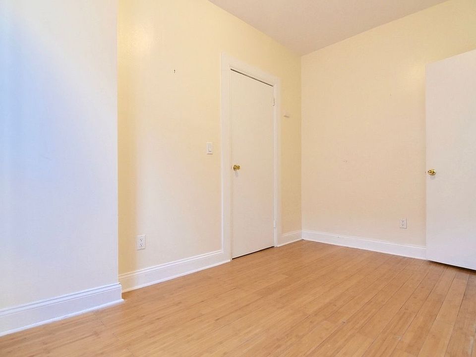 1st image of 137 W 145th St APT 65