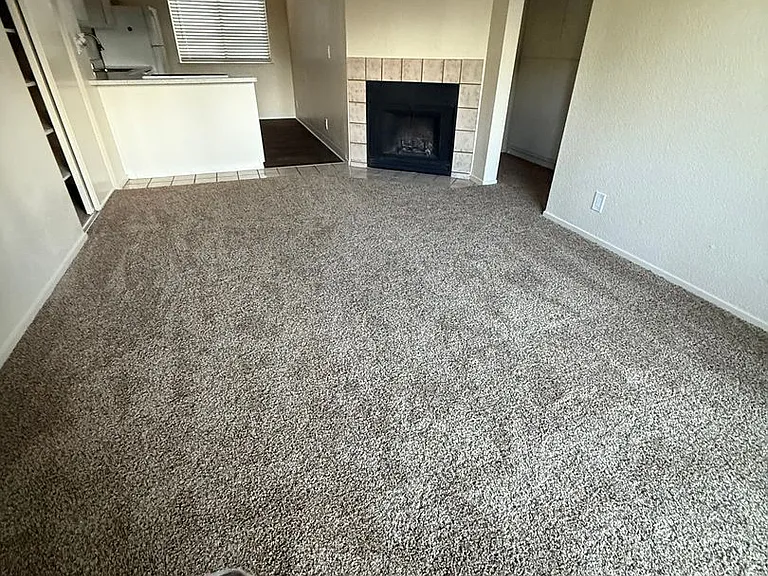 Madison Pines Apartments — Photo 33