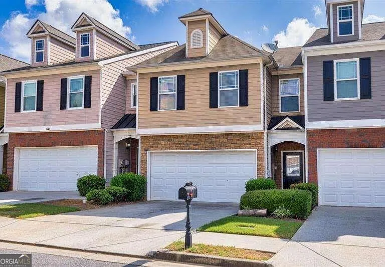 37 Providence Oak Ln — Photo 4