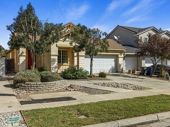 2nd image of 1317 Derby Dr