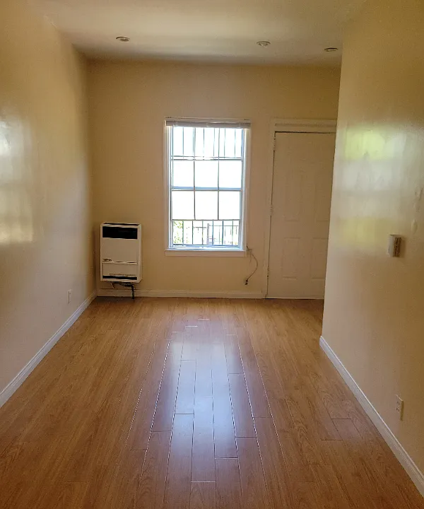 230 S Columbia Pl #DOWNSTAIRS