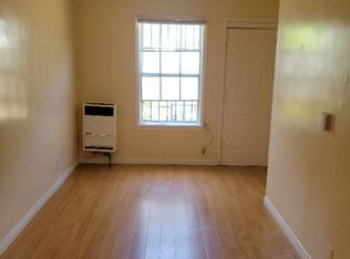 230 S Columbia Pl, Los Angeles, CA 90026