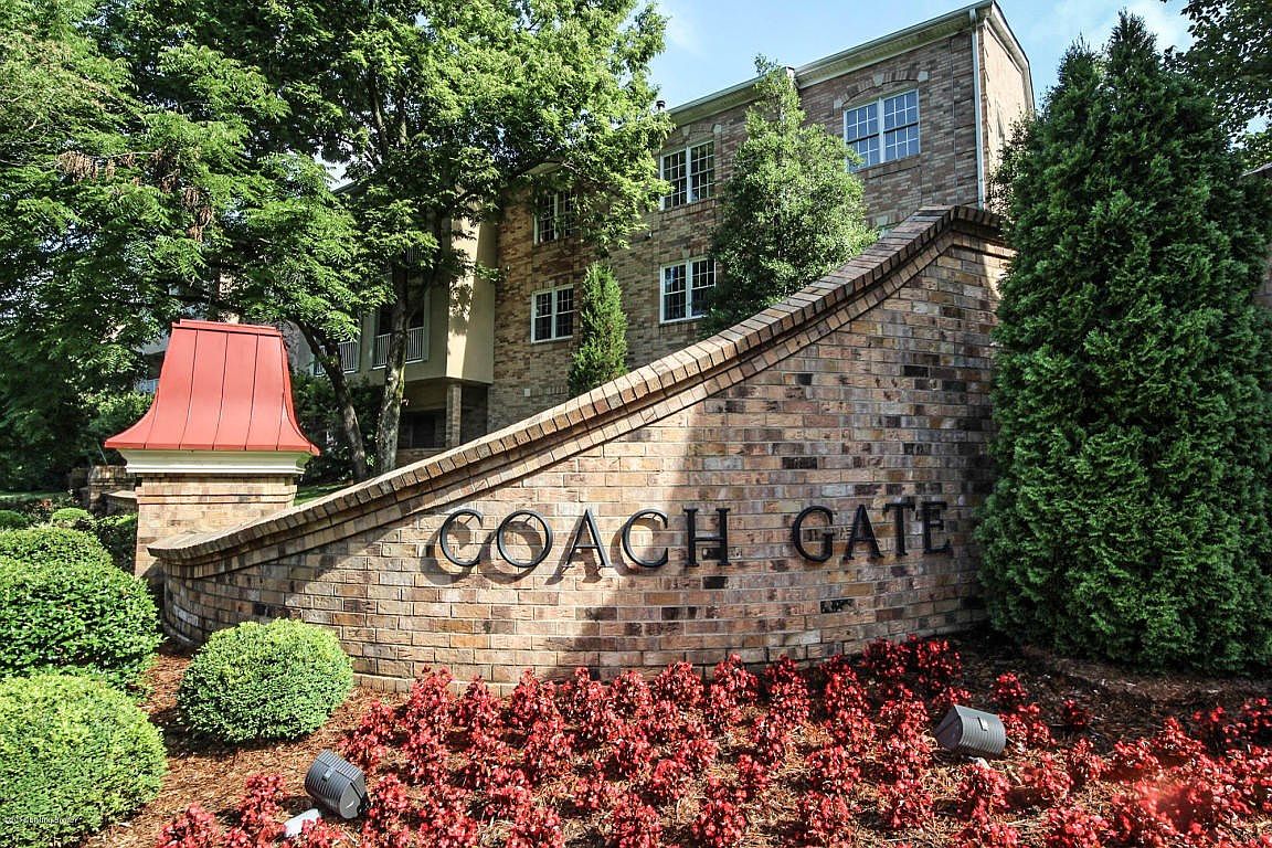 5800 Coach Gate Wynde APT 276, Windy Hills, KY 40207 | Zillow