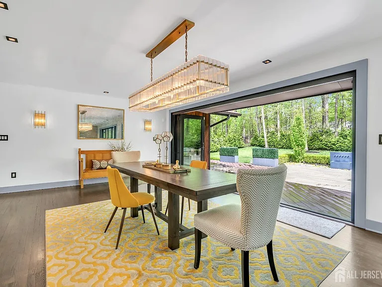 792 Partridge Dr — Photo 23