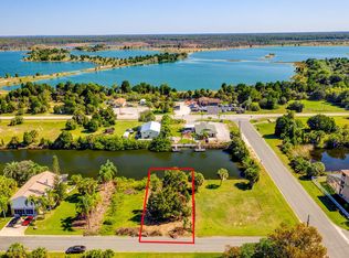 LOT 2 Fernleaf Dr LOT 2, Spring Hill, FL 34607