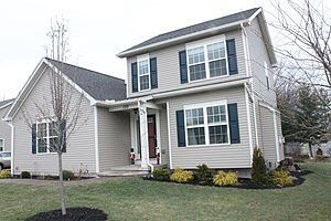 1st image of 130 Hamlin Dr