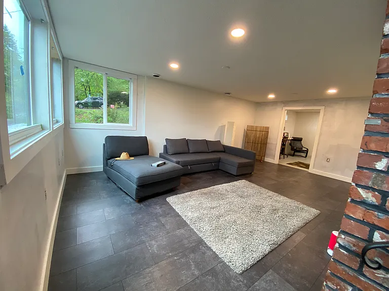 19081 Kantara Ct — Photo 10