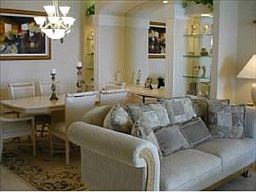 5th image of 930 Cape Marco Dr Unit 1003