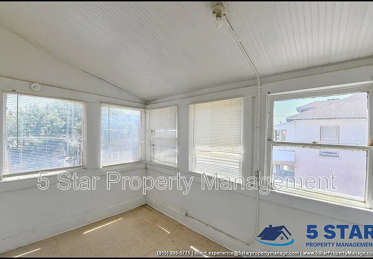 1030 Wyoming Ave #6 — Photo 18