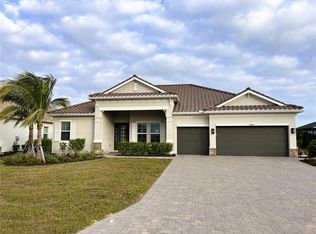 14580 Ponce De Leon Trl, Pt Charlotte, FL 33981