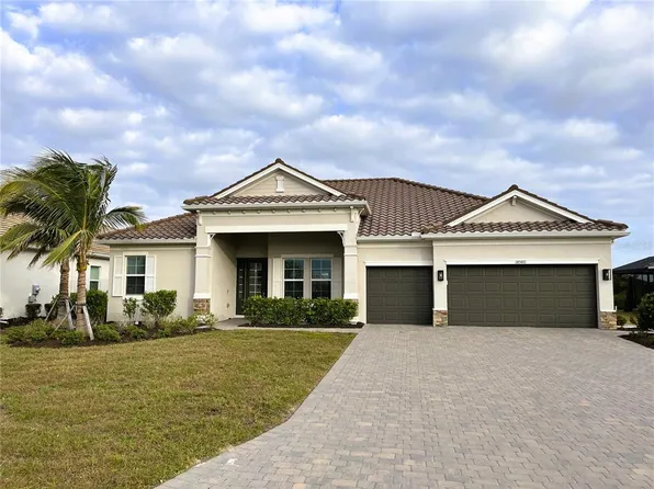 14580 Ponce De Leon Trl, Port Charlotte, FL 33981