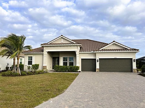 14580 Ponce De Leon Trl Photo 1