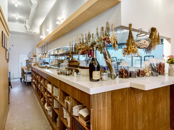 345 Greenwich Street image 7 of 11