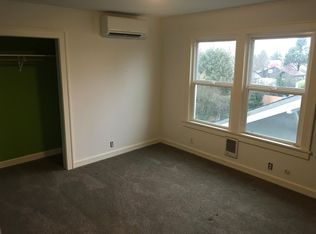 6539 NE Garfield Ave #2, Portland, OR 97211